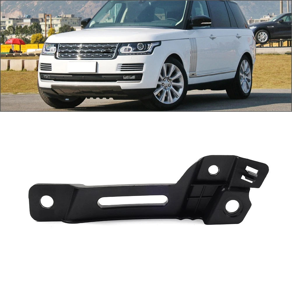 Front Left Fender Mounting Bracket for Land Rover Discovery 5 (2017–2023)