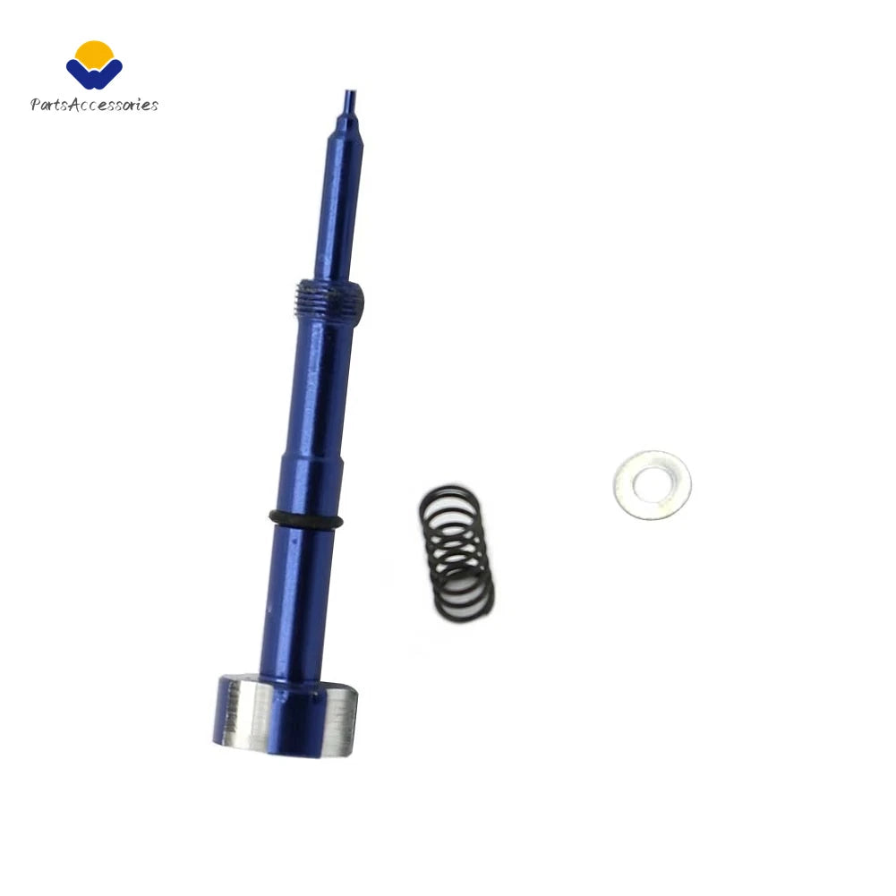 Air Fuel Mixture Screw Adjuster for Yamaha WR426F YFZ450 YZ250F WR250F (2001–2007)