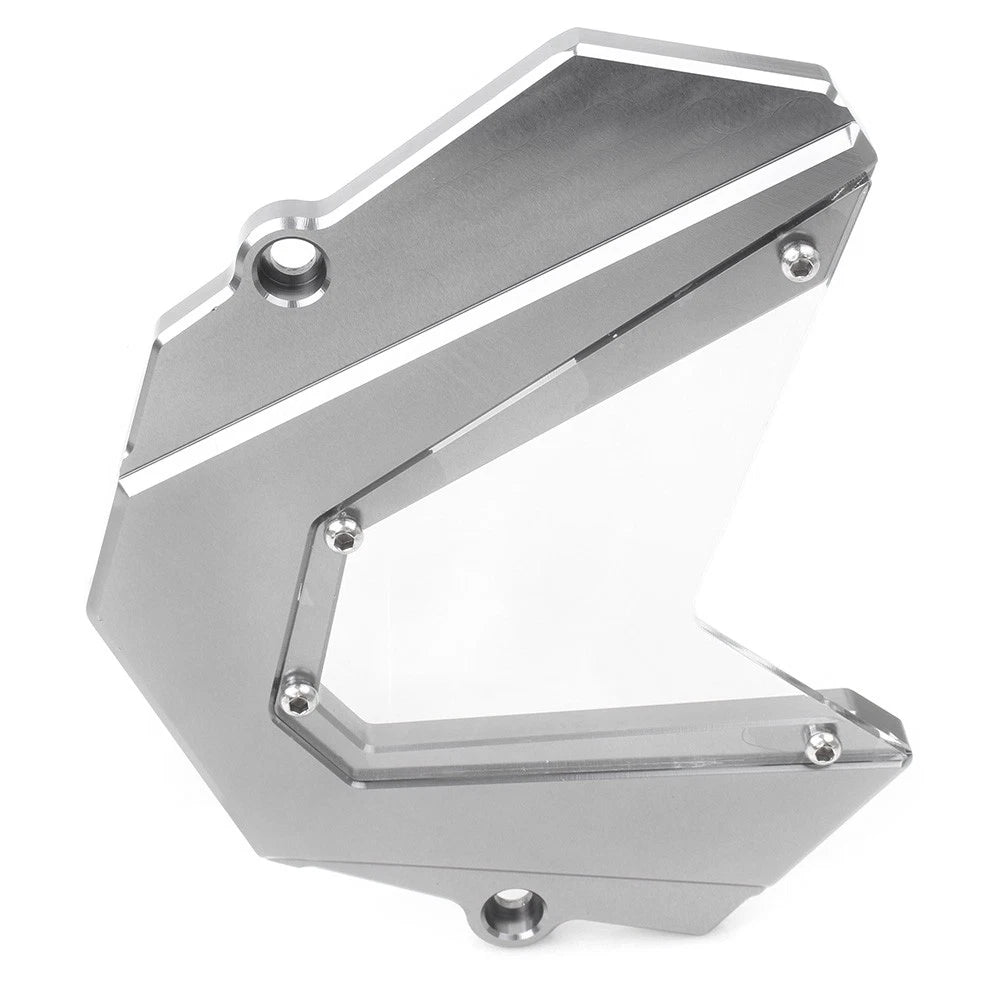 Chain Guard Cover for Yamaha MT09 FZ09 (2013–2018)