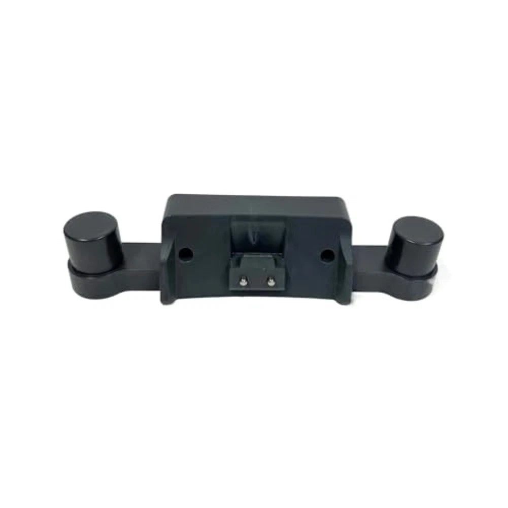 Charging Station Stand for JV85 Pro H9 Vacuum Cleaner