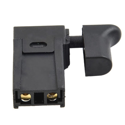 Electric Tool Switch Trigger for Angle Grinder Hammer Drill
