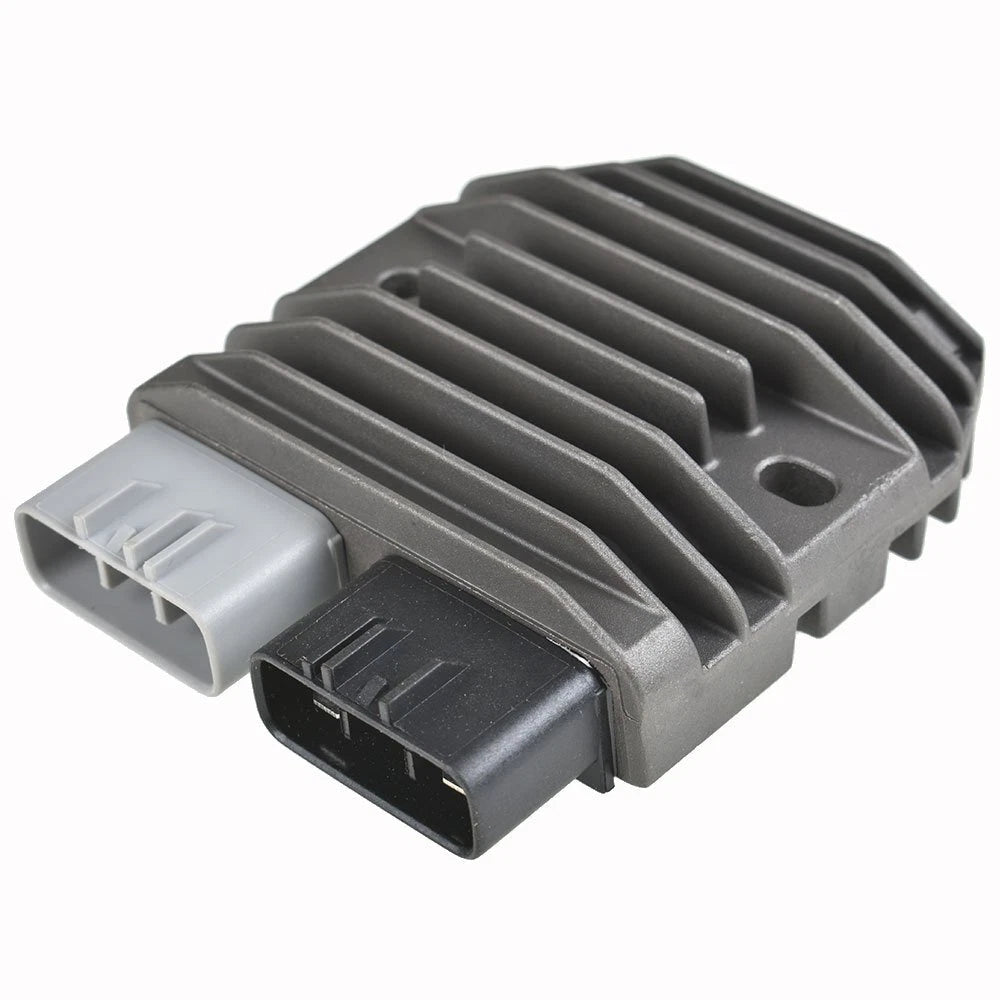 Voltage Rectifier Regulator for Kawasaki Concours 14/ZX14 (2004–2013)