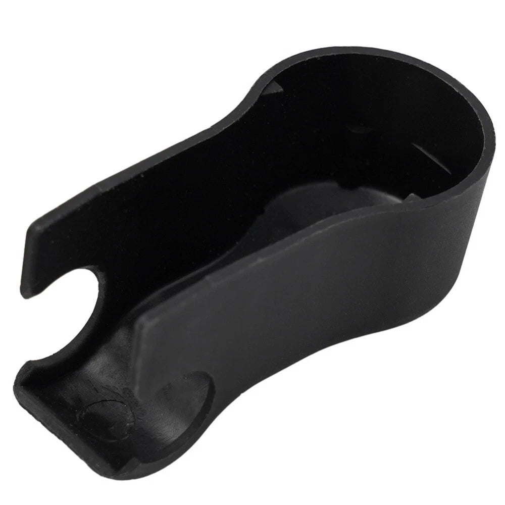 1× Windshield Wiper Arm Cover Cap BAU1124 for Jaguar XJS XJ6 (1975–1996)