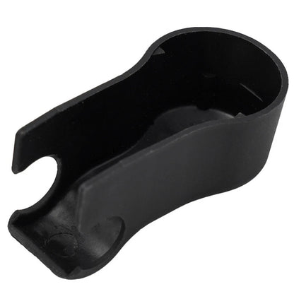 1× Windshield Wiper Arm Cover Cap BAU1124 for Jaguar XJS XJ6 (1975–1996)