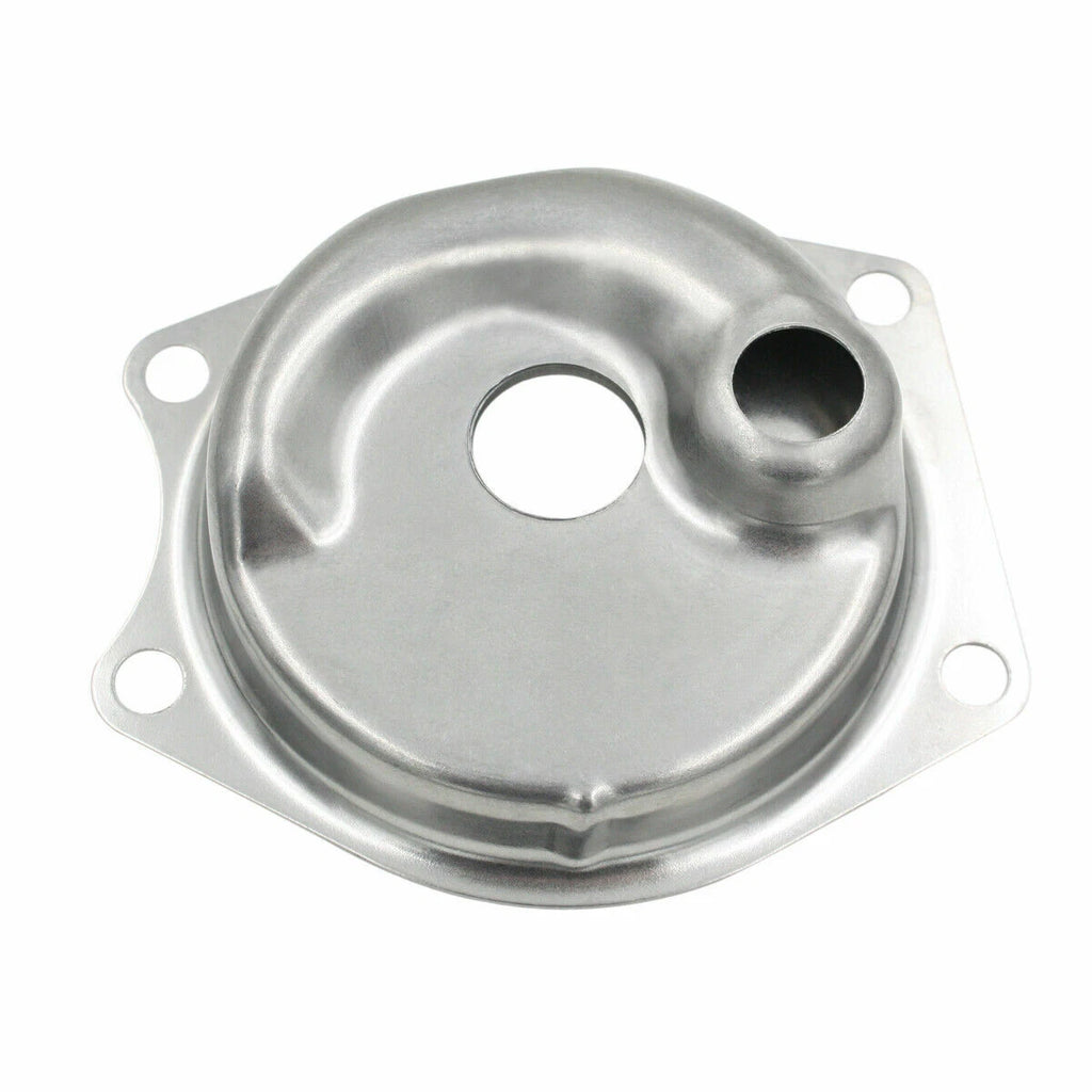 Outboard Water Pump & Impeller Kit 46-99157T2 99157T2 for Mercury Mariner