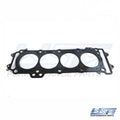 WSM Head Gasket for Kawasaki 1500 Ultra 310 (2014–2026)