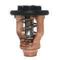 Thermostat for Yamaha 4-Stroke F115 (2006-Late) X-ref: 6EK-12411-00-00, 18-3639