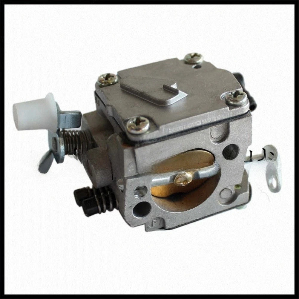 Carburetor for HS228C, HS283B Chainsaw