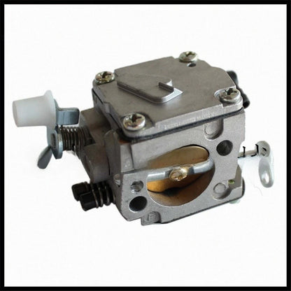 Carburetor for HS228C, HS283B Chainsaw