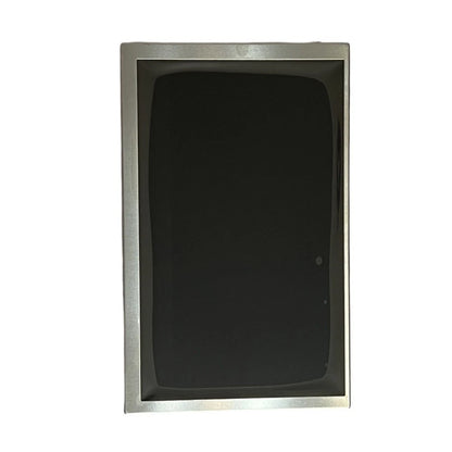 LCD Screen Display for Crafter (2019–2023)