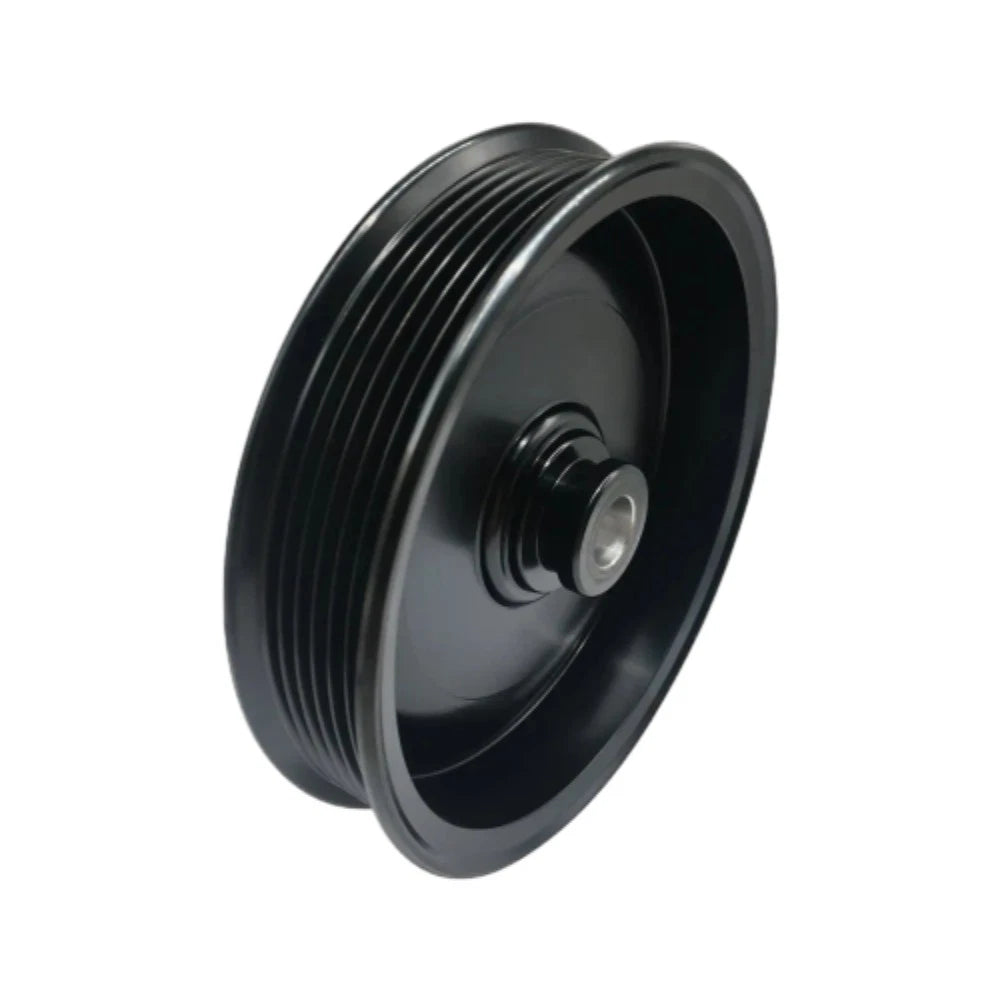 Sea Water Pump Pulley for MerCruiser (862351, 862351T, 8M0150724)