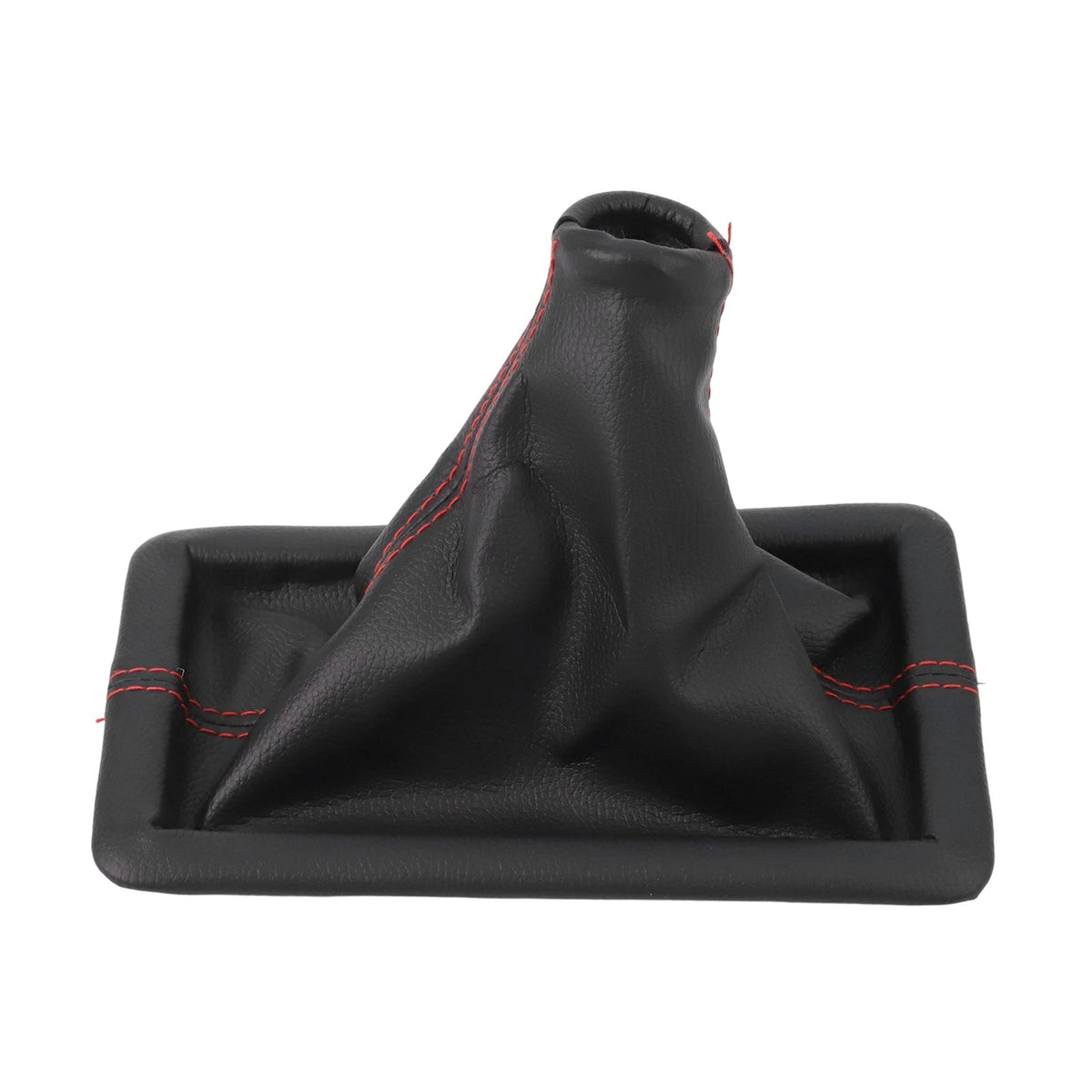 Shift Cover for Ford Mustang (2005–2009)