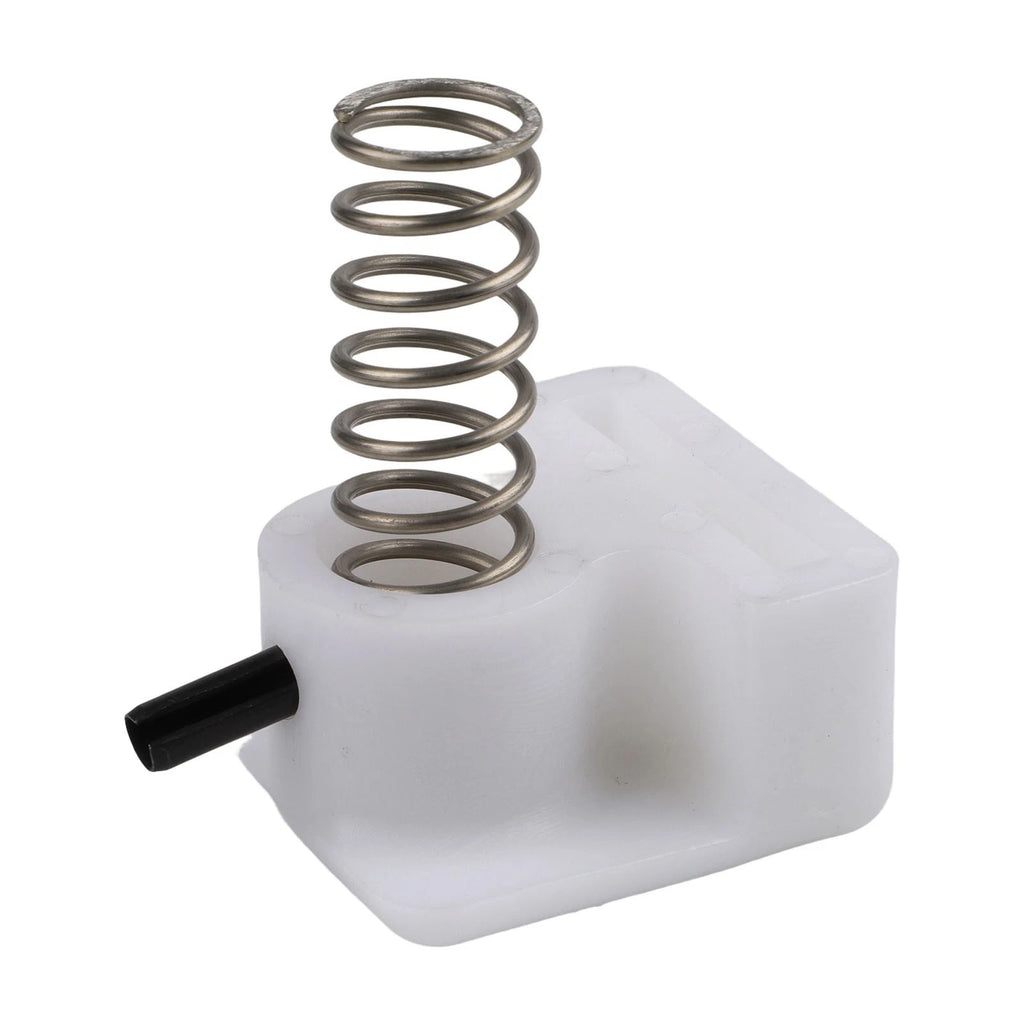 Loader Pedal Return Mechanism Kit for Loader (6563148, 14J2512, 6702430)