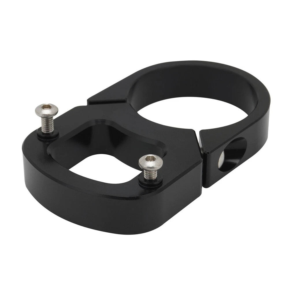Digital Display Relocation Bracket for Sur Ron Light Bee S/X/LBX Segway X160/260