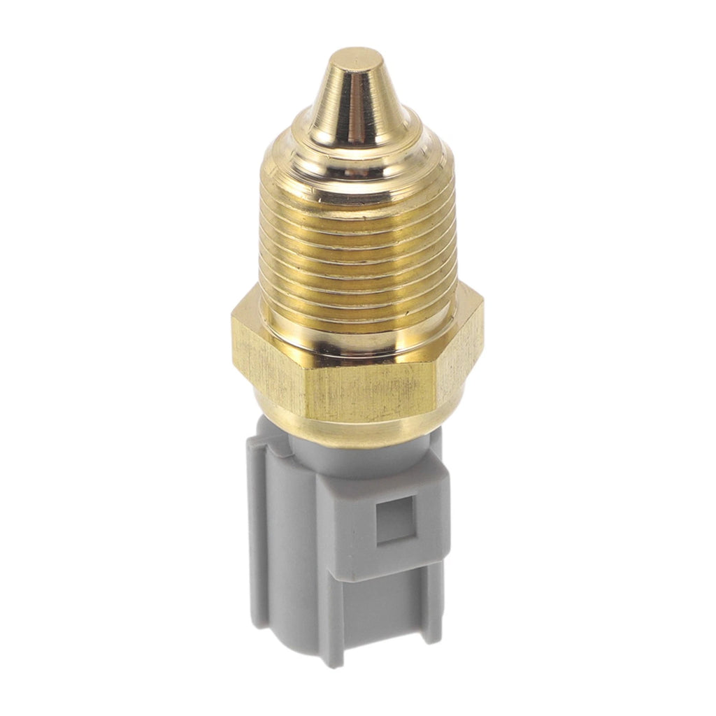 Engine Coolant Temperature Sensor No. 3F1Z12A648A for Ford Aerostar (1995–1997)