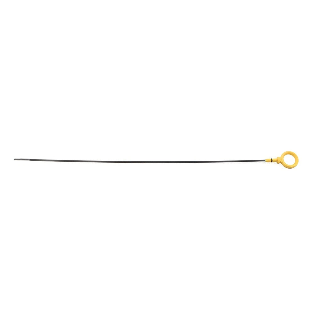 Engine Oil Dipstick for Audi Q7 (2007–2015), VW Touareg (2006–2010), Phaeton (2009–2016) DE