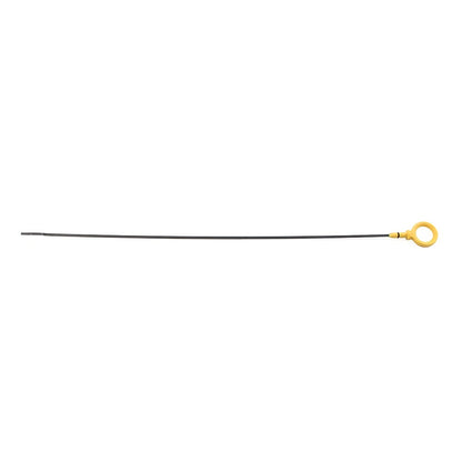 Engine Oil Dipstick for Audi Q7 (2007–2015), VW Touareg (2006–2010), Phaeton (2009–2016) DE