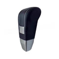 Plastic Shift Knob for Pajero Montero (OE Fitment)