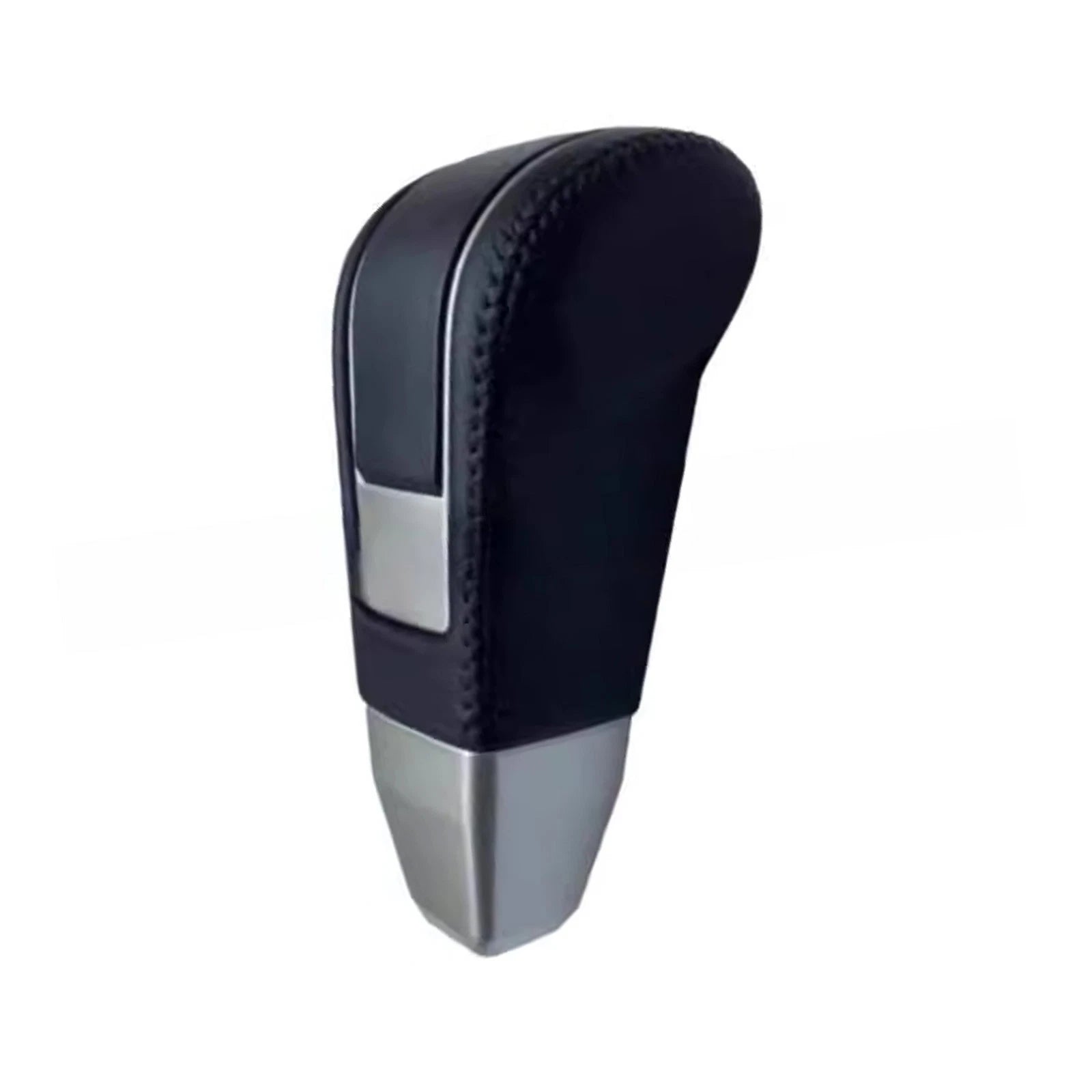 Plastic Shift Knob for Pajero Montero (OE Fitment)