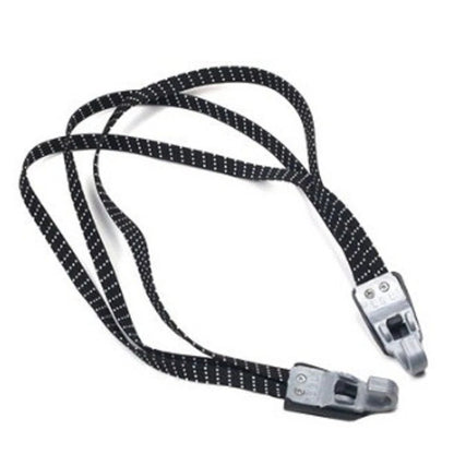 Elastic Bungee Luggage Strap Rope for Bike Bicycle Cargo Racks