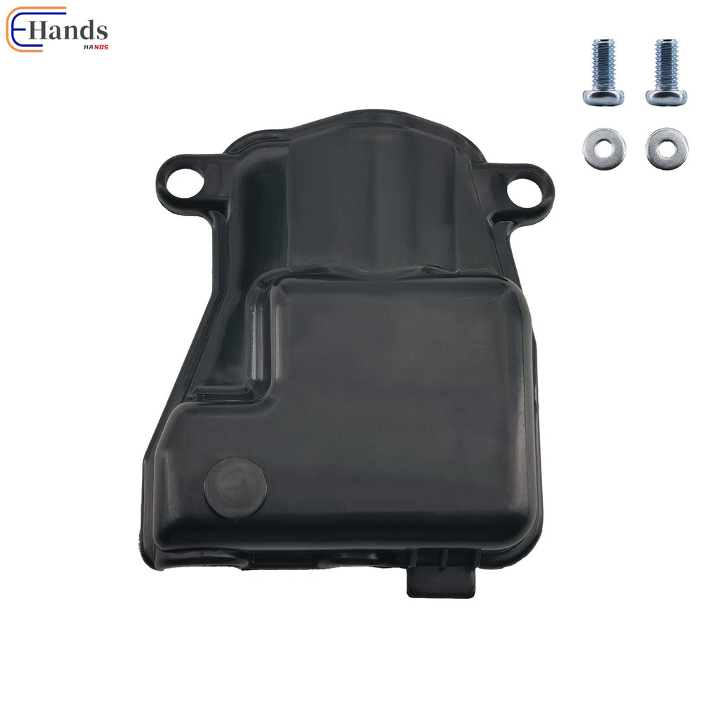 Throttle Cover for Honda Sportrax 300 TRX (1993–2008)
