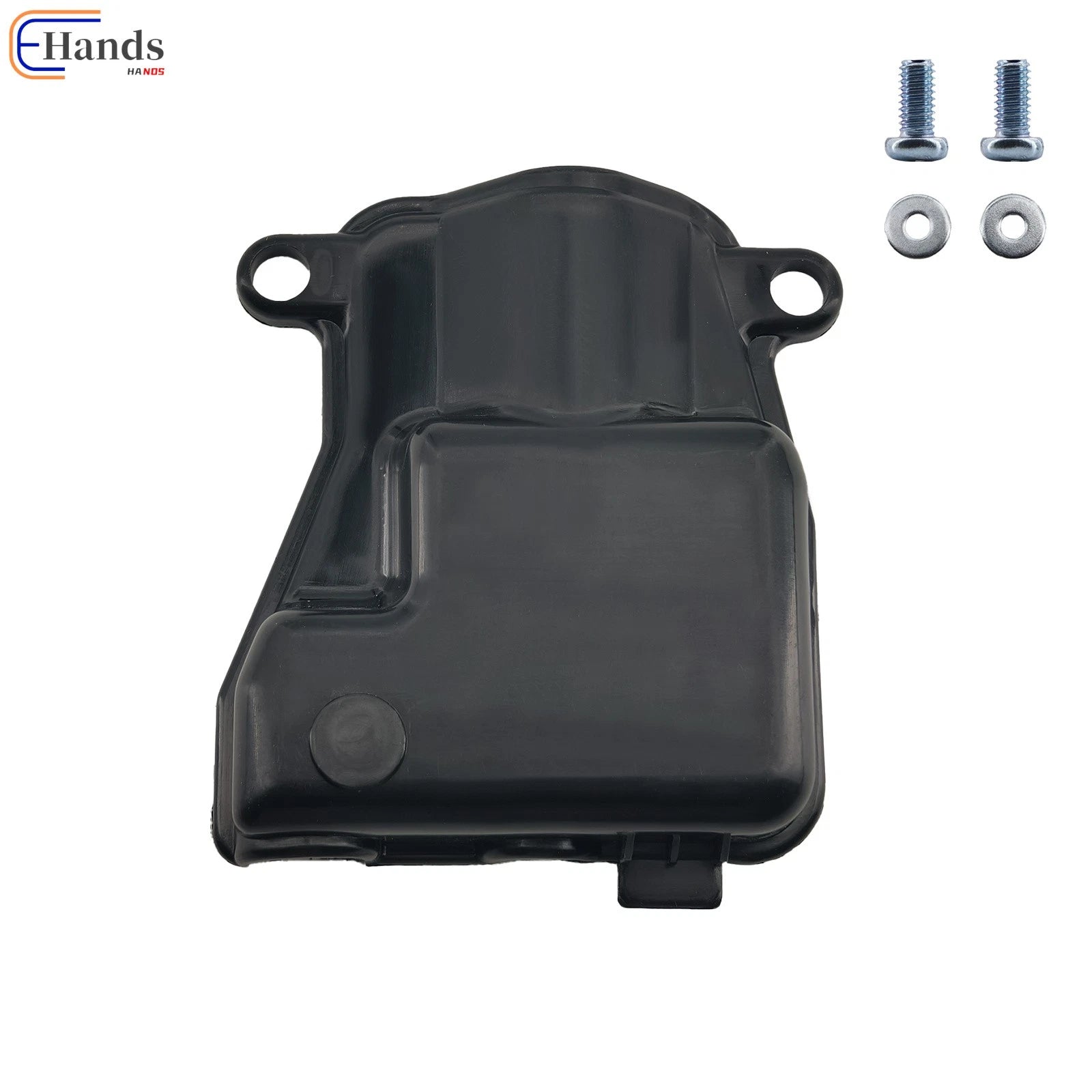 Throttle Cover for Honda Sportrax 300 TRX (1993–2008)