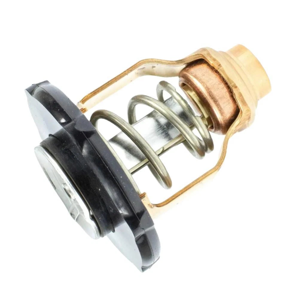 Thermostat for Yamaha 75-90 HP 4-Stroke (2016–2023) Replaces 6FP-12411-00