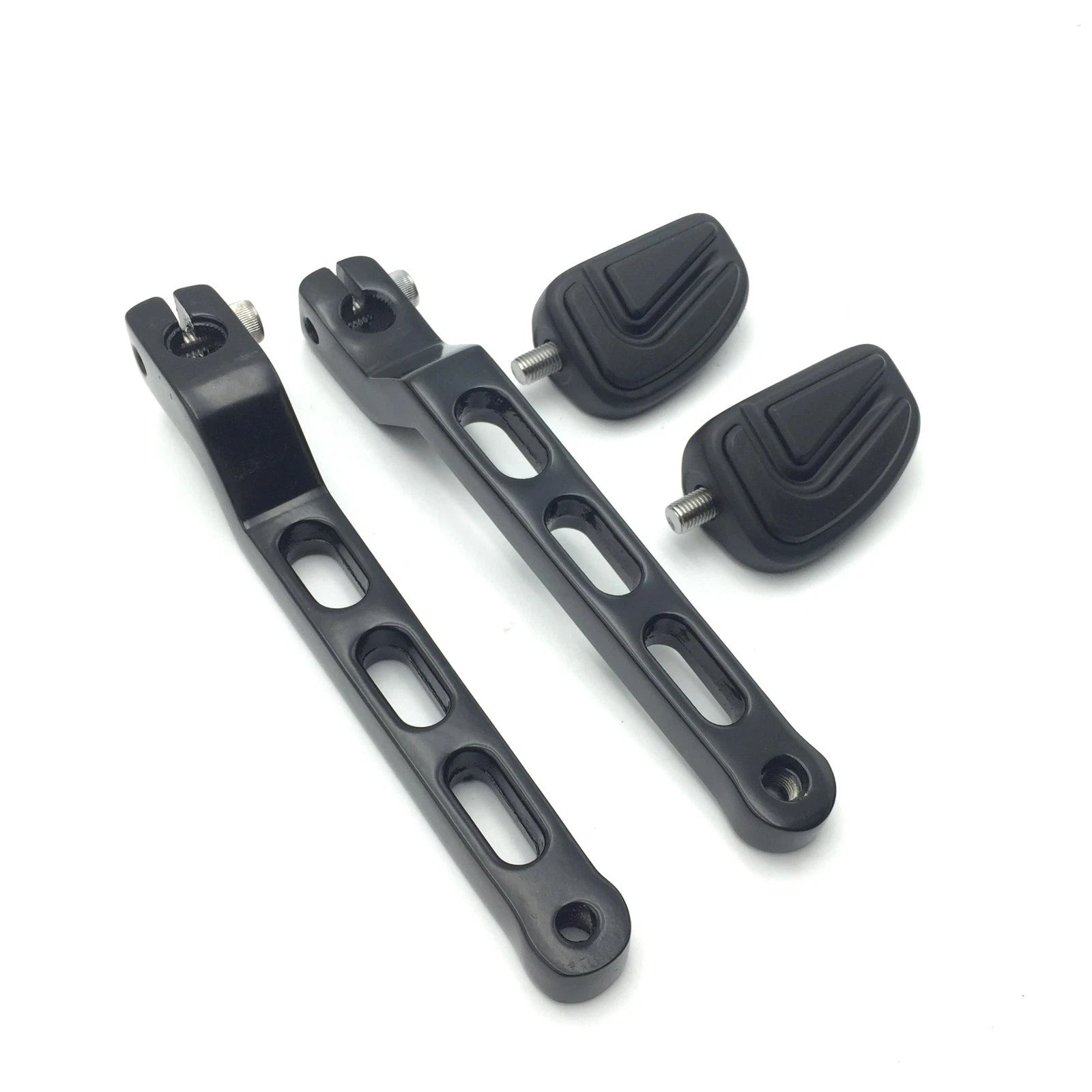 AirFlow Shifter for Harley Davidson Electra Glide Softail (1990–2023)