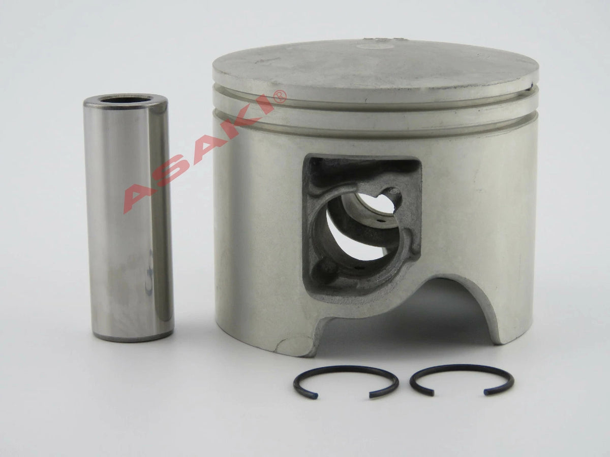 Piston Kit 0.25 for Yamaha Outboard 115-225 HP (6R5-11635-01)