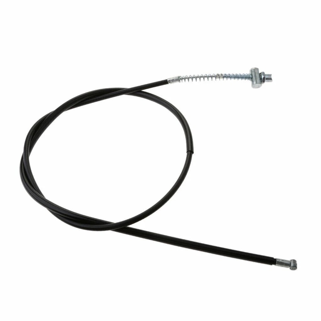 Rear Brake Drum Cable for Yamaha PW50 PY50 (50CC)