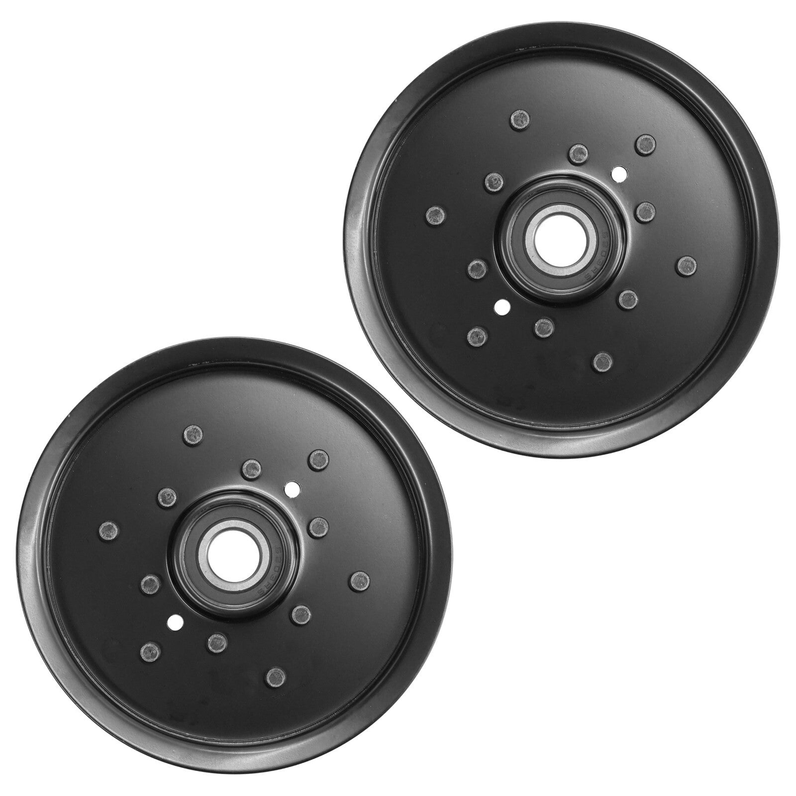 Deck Pulley Replacement for Toro 48 52 inch Deck (20140–31101)