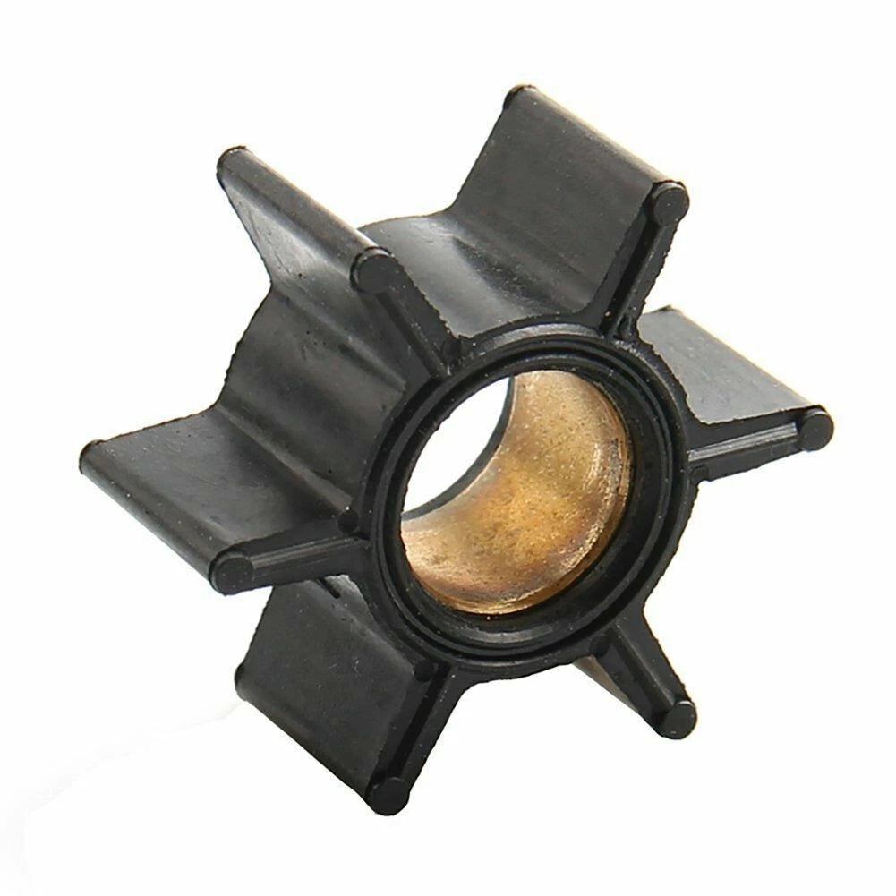 Water Pump Impeller for Mercury Outboard 4-9.8HP 47-89981