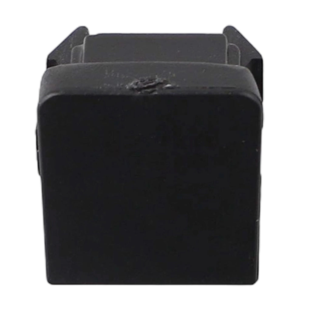 Shift Lock Release Button for Toyota