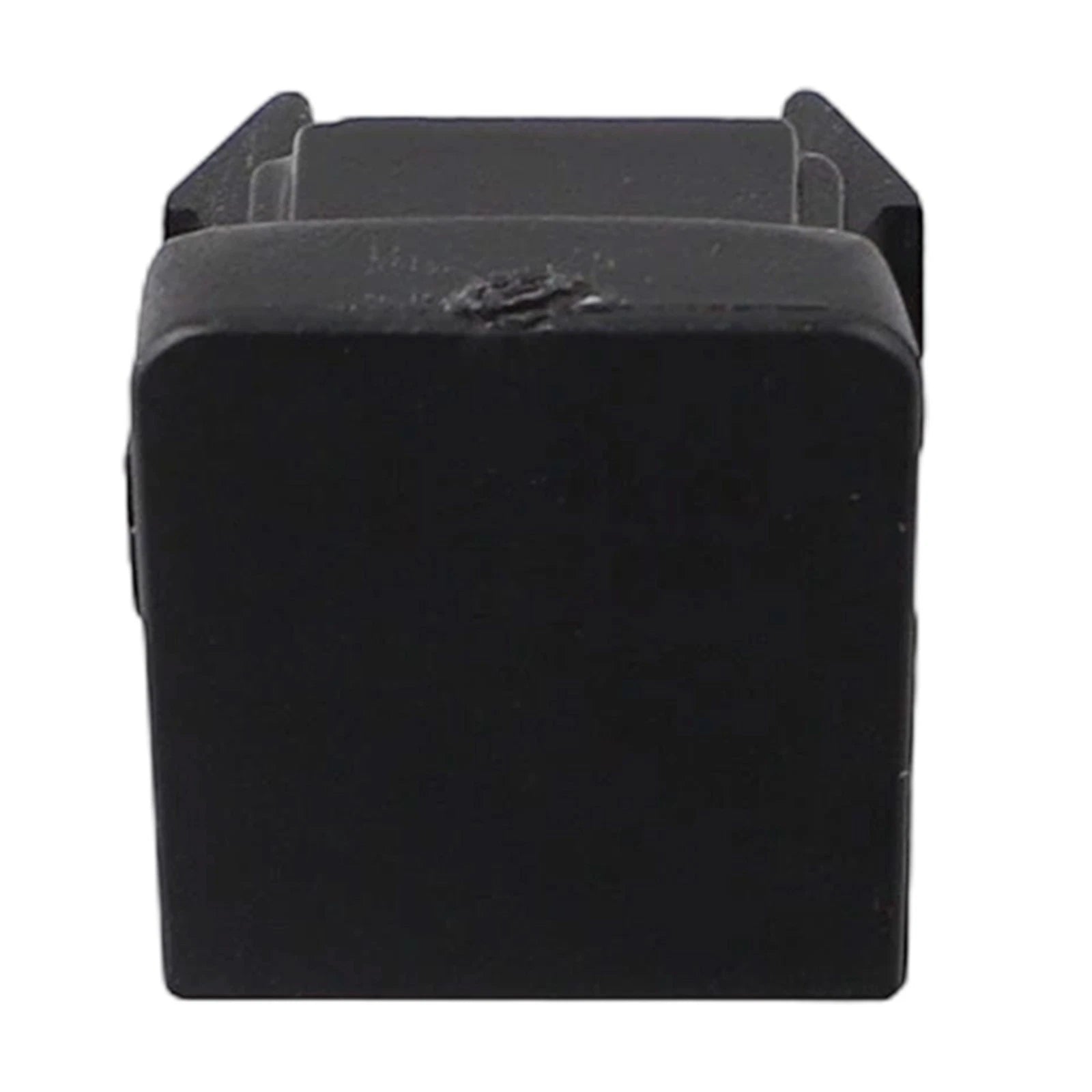 Shift Lock Release Button for Toyota