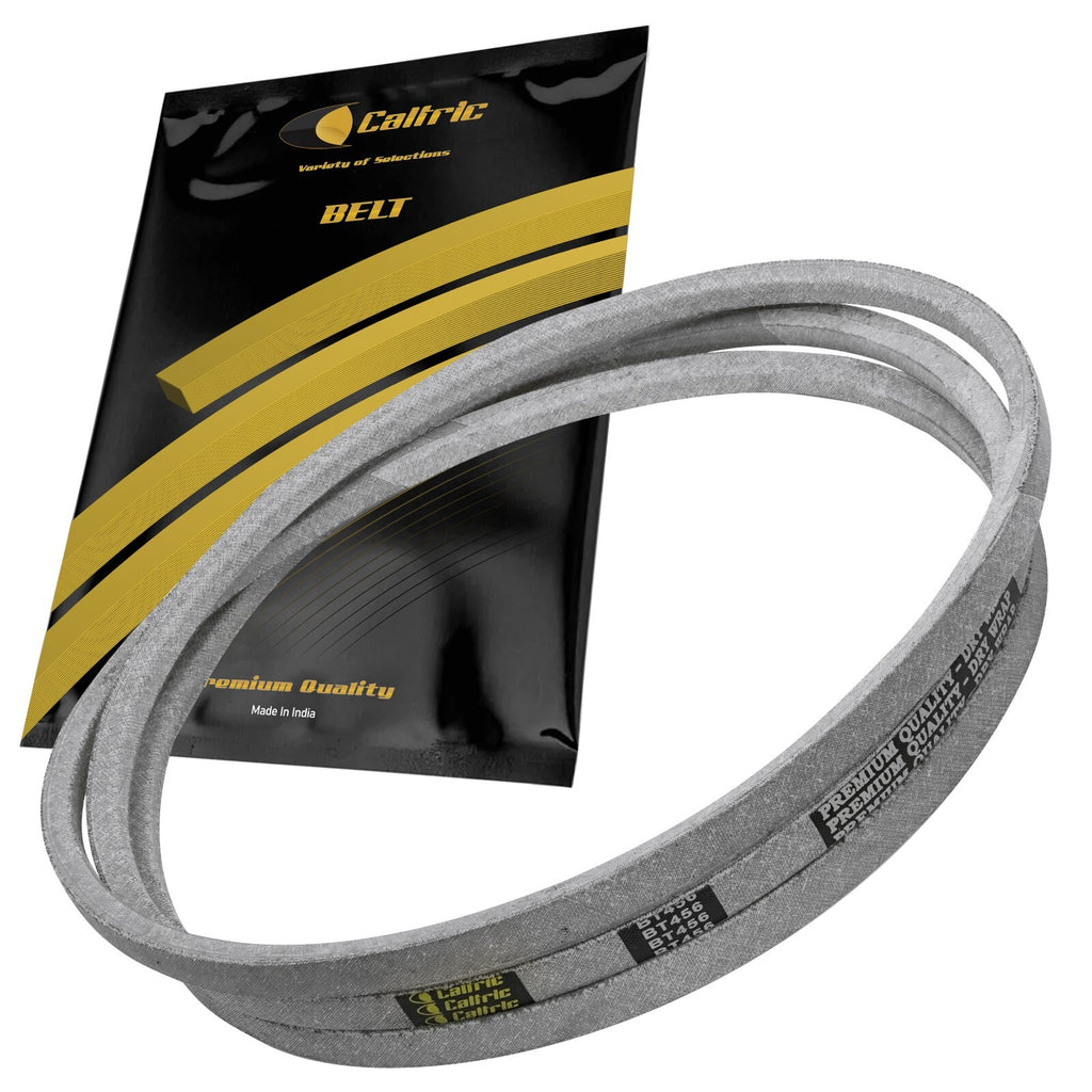 Deck Belt Replacement for Bad Boy Raider 54in (2024–2024)