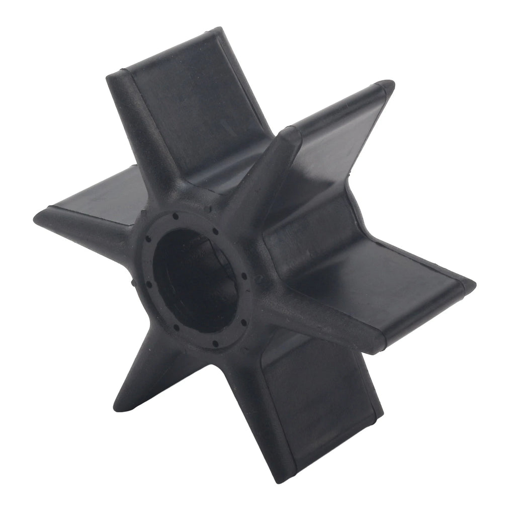 Rubber Impeller for Yamaha 225 250 300 HP Engine (Outboard)