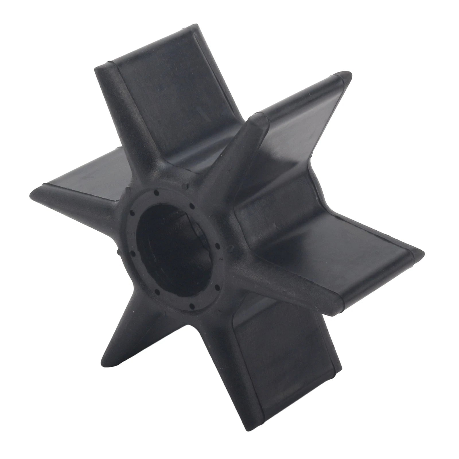 Rubber Impeller for Yamaha 225 250 300 HP Engine (Outboard)