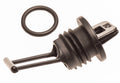 Drain Plug with O Ring for Sea Doo & Polaris PWC (292000897, 292000685, 1060125)