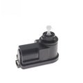 Headlight Level Motor for Auto Headlight Beam Alignment