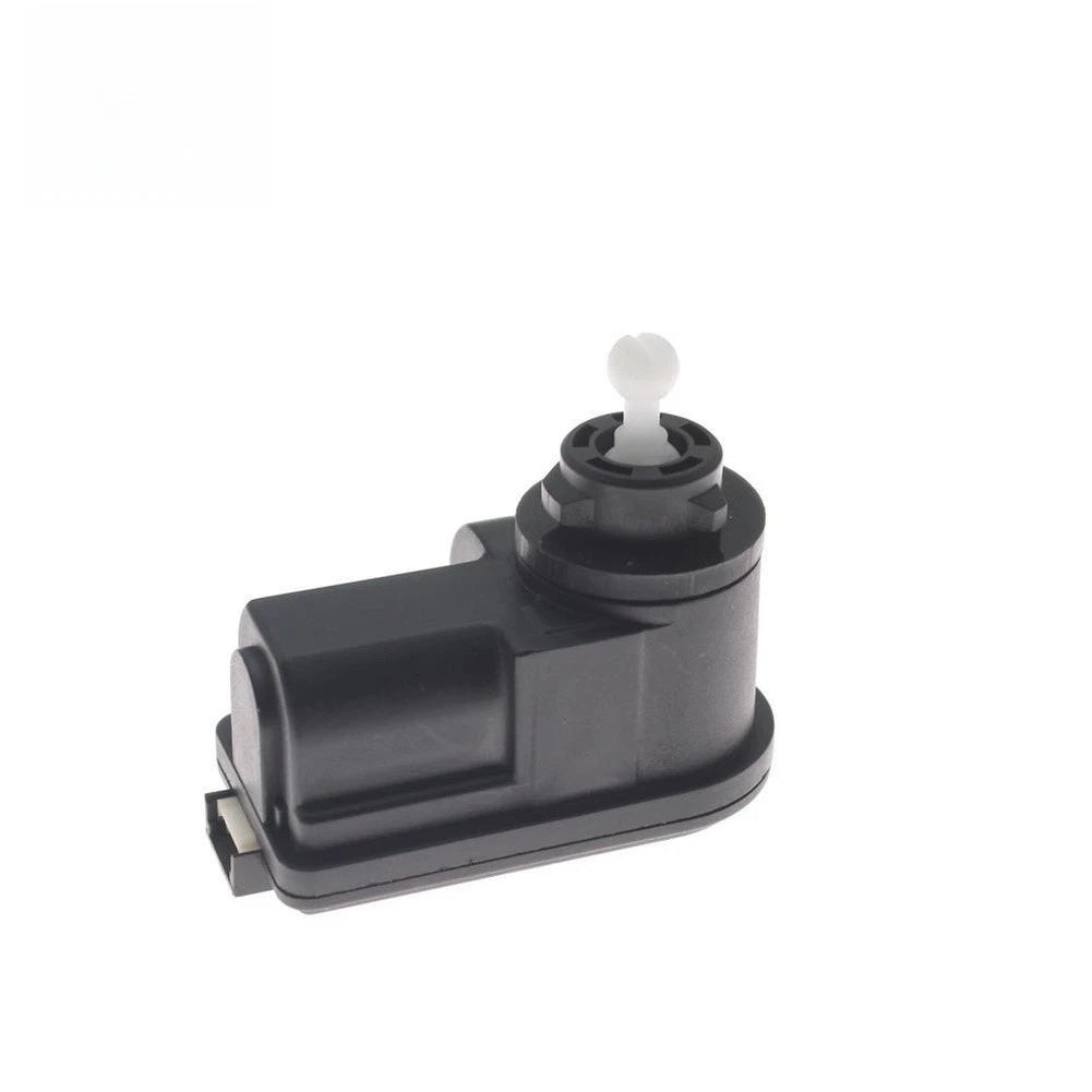 Headlight Level Motor for Auto Headlight Beam Alignment