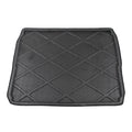 Rear Boot Cargo Liner for Peugeot 3008 (2017–2021)
