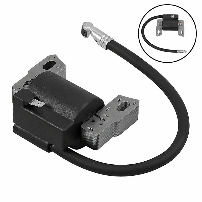 Ignition Coil Module for Briggs & Stratton Quantum 5HP (802574, 590454)