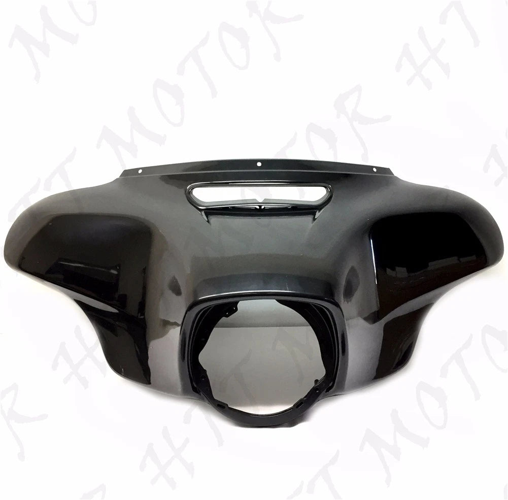 ABS Outer Fairing Body for Harley Touring Street Electra Glide Road King (2014–2020)