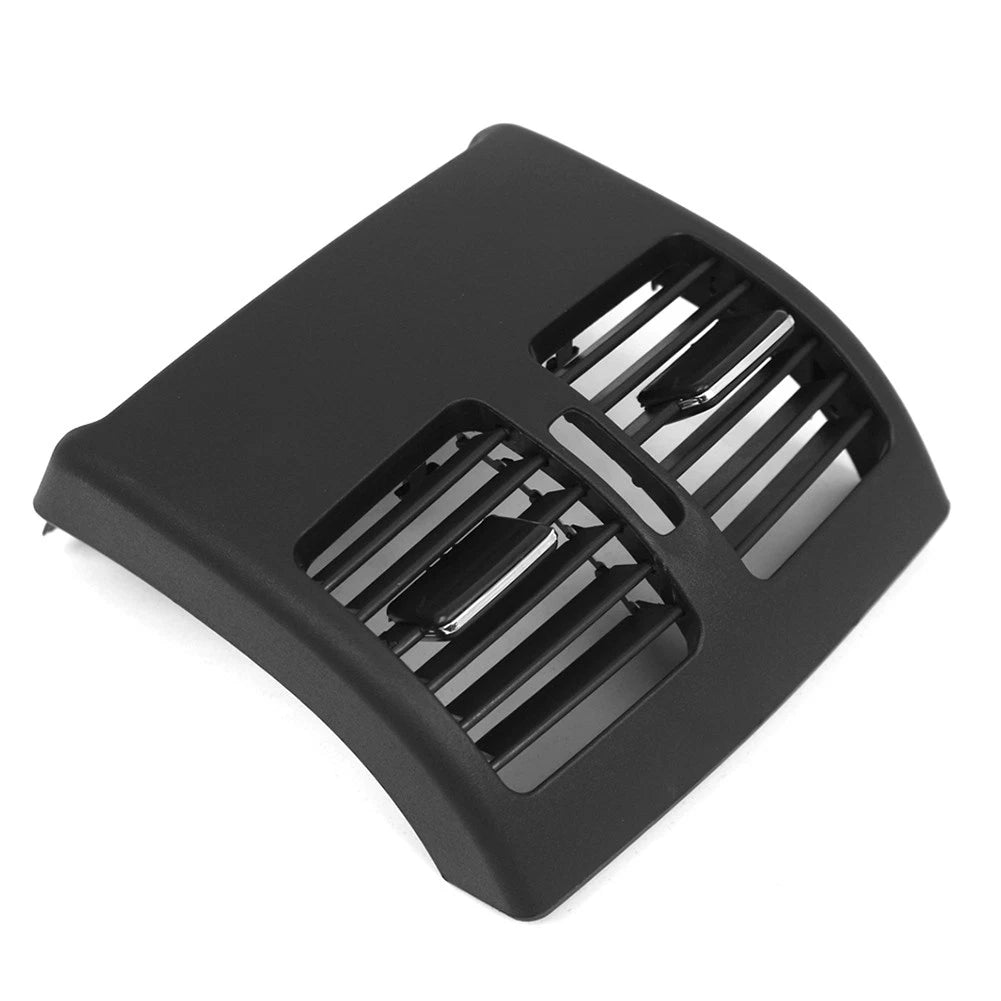 Rear AC Vent Outlet Grille for Mercedes Benz C-Class E-Class (2001–2018)