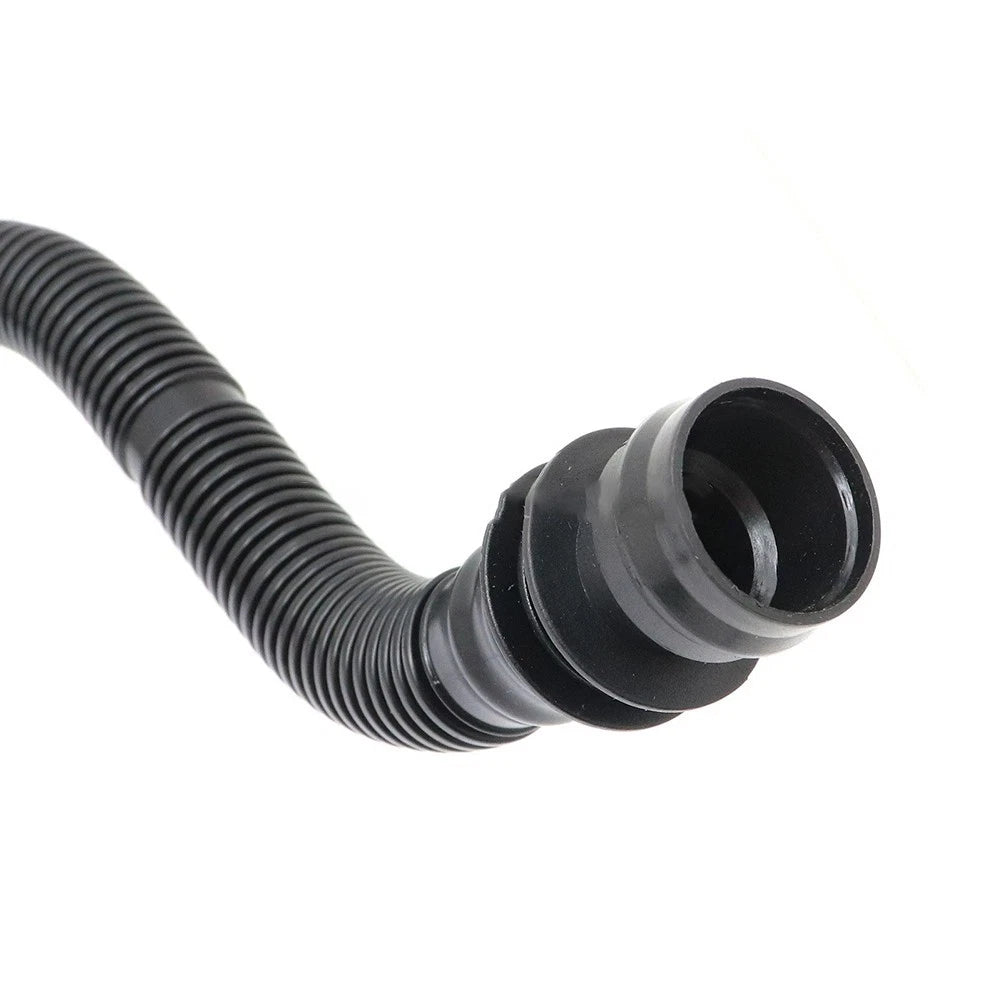 ABS Hose for Audi A3 (2012–2017)