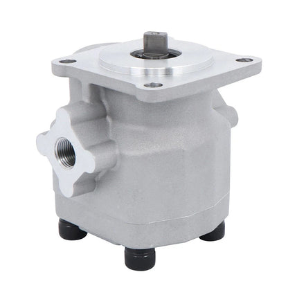 Replacement Hydraulic Pump for Kubota B4200 to F2100
