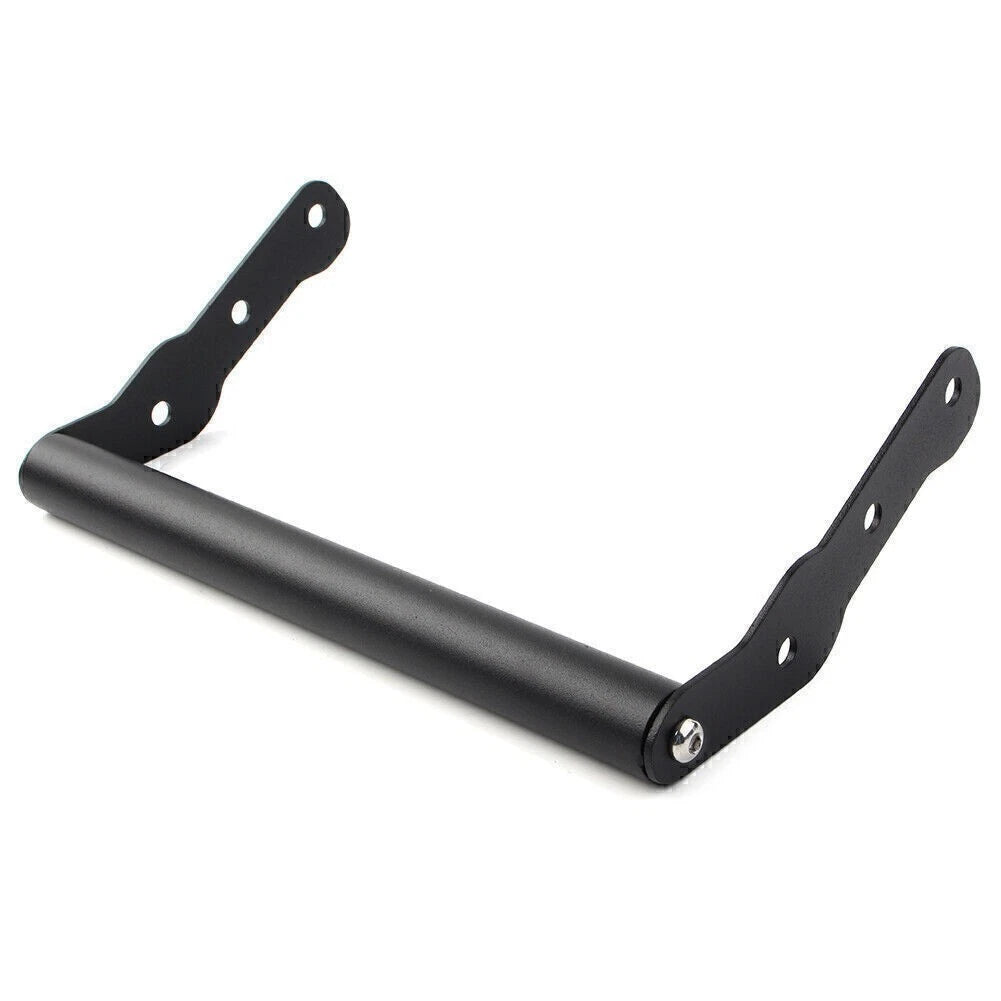 Navigation Plate Bracket Holder for Honda CB500X (2016–2019)