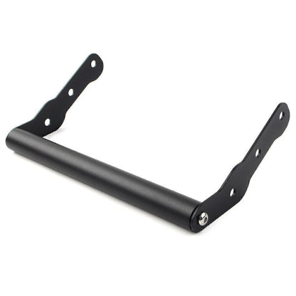 Navigation Plate Bracket Holder for Honda CB500X (2016–2019)