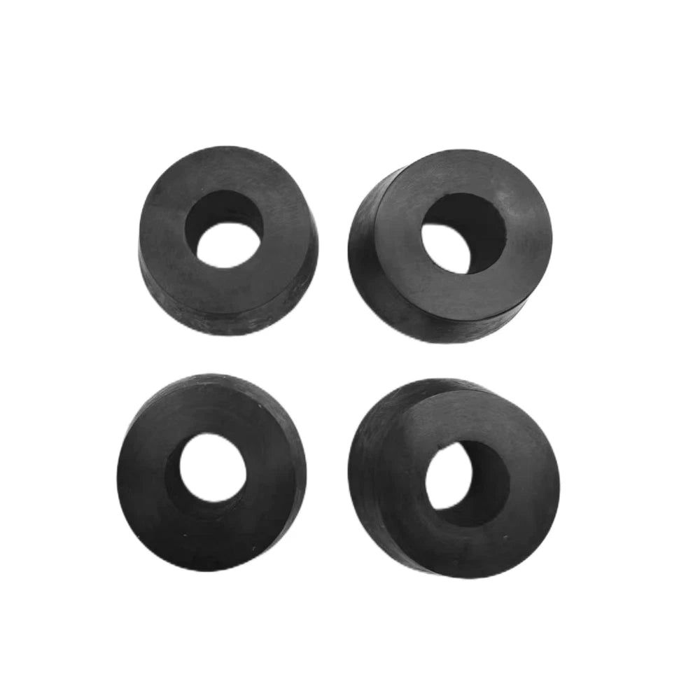 Power Trim Bushing for Mercruiser R/MR/ALPHA ONE (1990–1996) 23-99291T