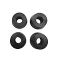 Power Trim Bushing for Mercruiser R/MR/ALPHA ONE (1990–1996) 23-99291T